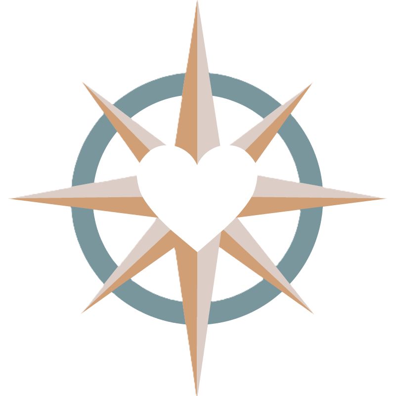 Who We Serve