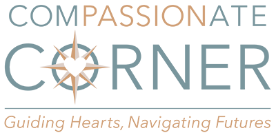 The Compassionate Corner